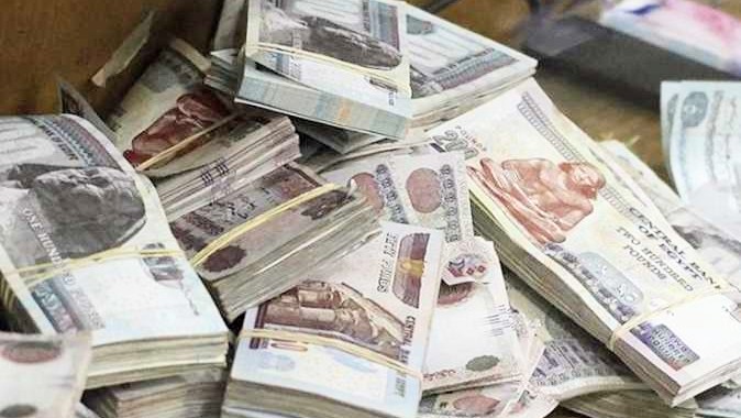 سيناريوهات رفع الحد الأدنى للأجور ونسب الزيادات المتوقعة في الرواتب